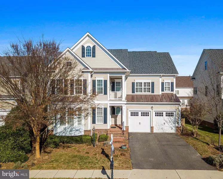 42444 MEADOW SAGE DR, Brambleton, VA 20148