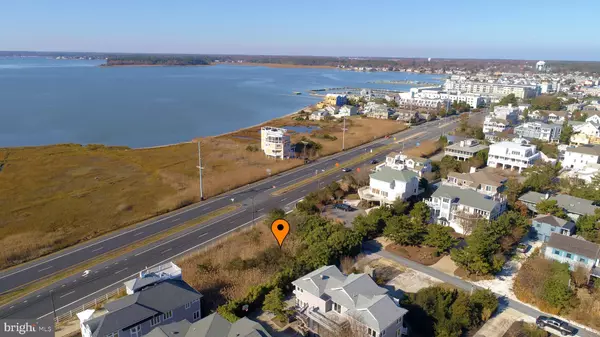 Rehoboth Beach, DE 19971,22 MCKEAN AVE.