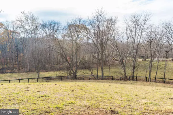 Purcellville, VA 20132,16793 HILLSBORO RD