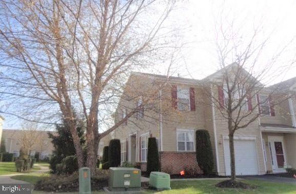 1620 FELA DR, Riverton, NJ 08077