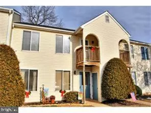 103-B KITTERY CT #3B, Sellersville, PA 18960