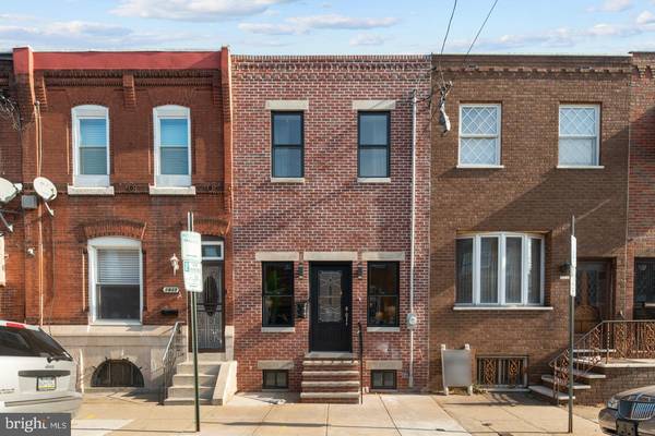 1937 S 16TH ST, Philadelphia, PA 19145