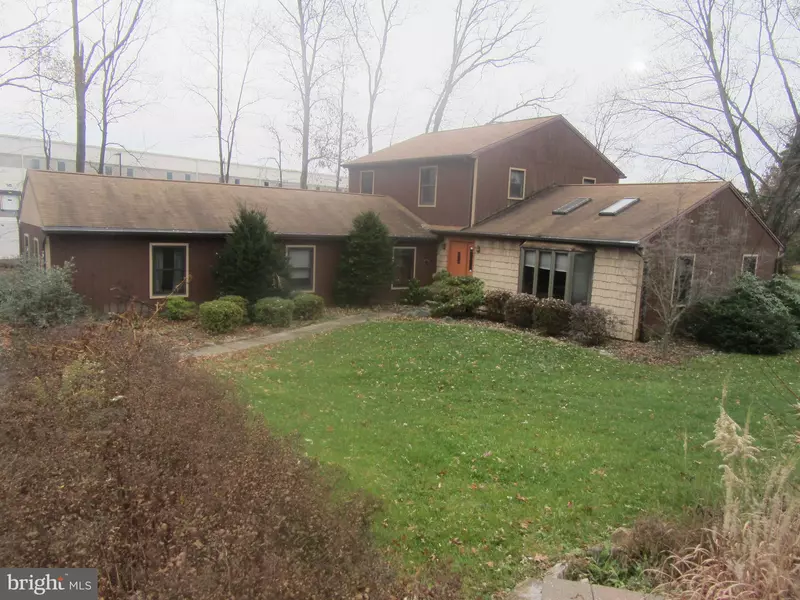 142 BORDNERSVILLE RD, Jonestown, PA 17038