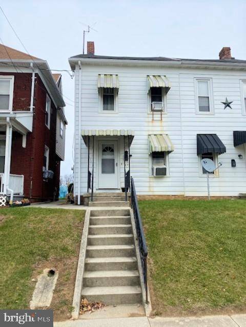 431 HIGH ST, Hanover, PA 17331