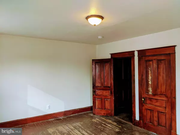 Frederick, MD 21701,225 W 5TH ST