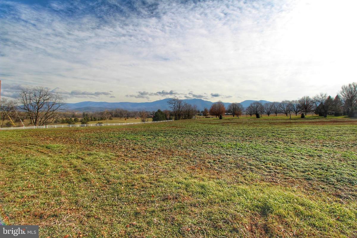 Luray, VA 22835,0 STONYMAN RD