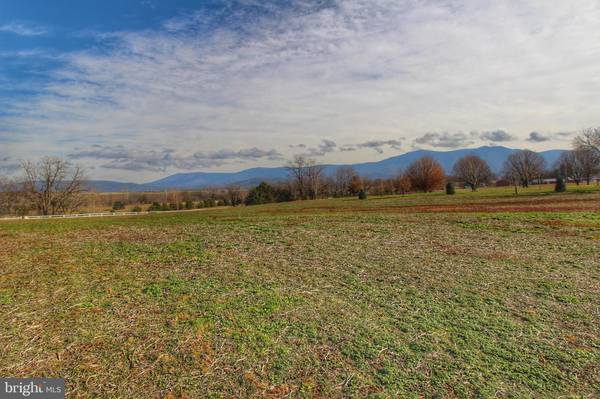 Luray, VA 22835,0 STONYMAN RD