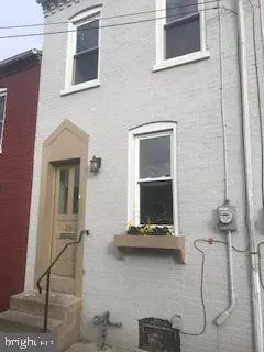 29 LEE AVE, Lancaster, PA 17603