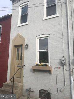 29 LEE AVE, Lancaster, PA 17603