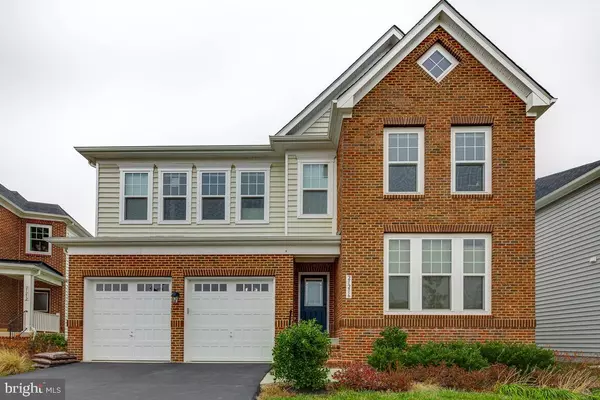 21216 LADY FERN PL, Ashburn, VA 20148