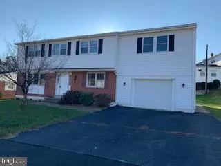 2620 CROSSGATE DR, Wilmington, DE 19808