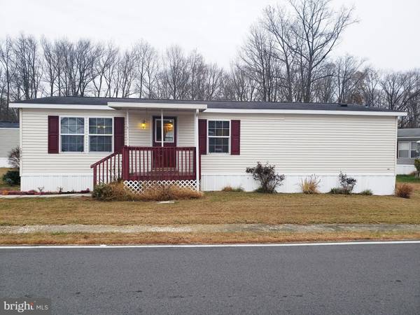 2 FAWN WAY, Elkton, MD 21921