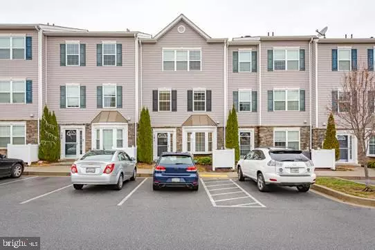 1819 CASSANDRA DR #181, Eldersburg, MD 21784