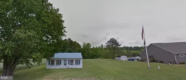 Ellendale, DE 19941,14411 VFW RD