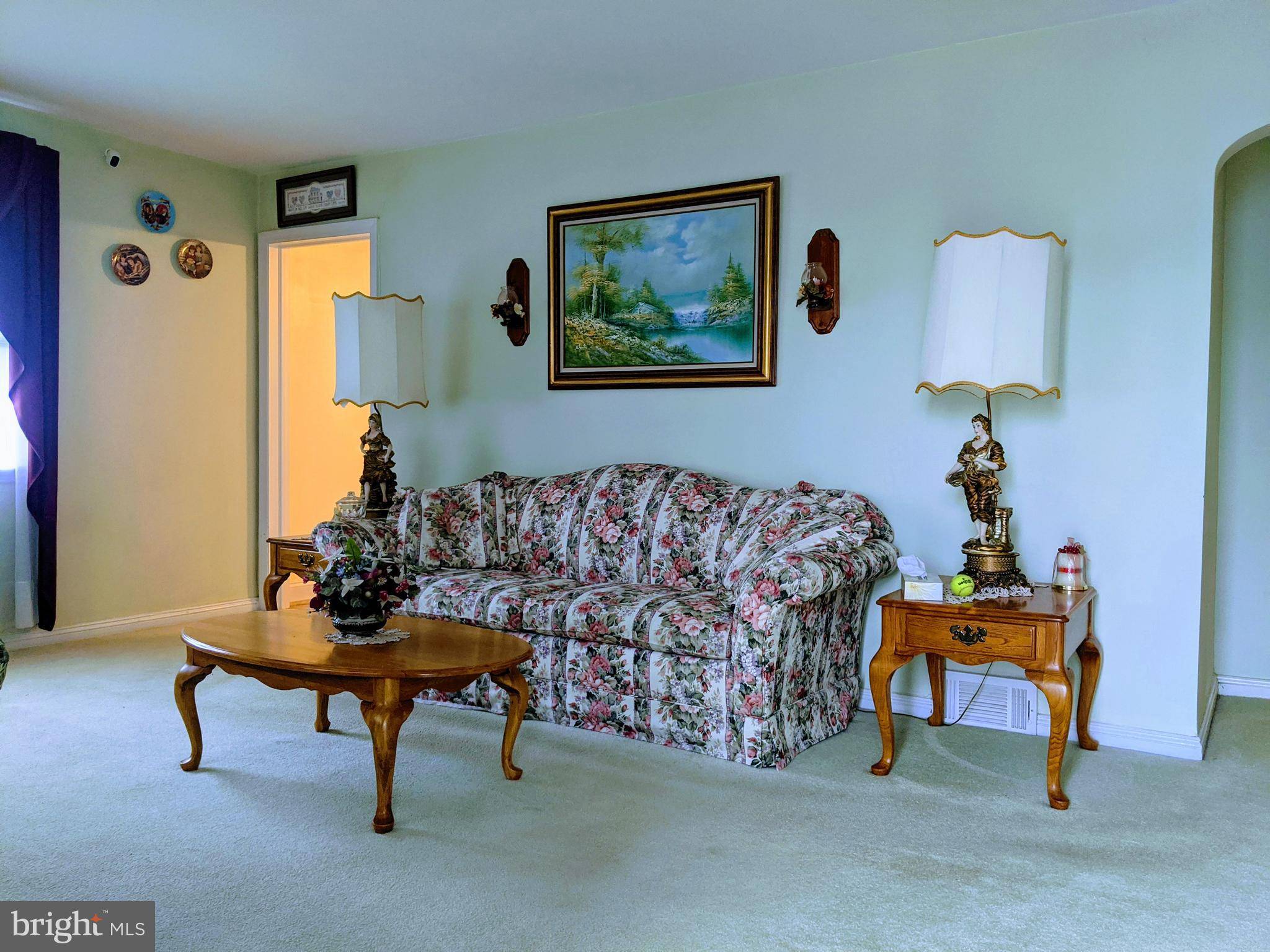 Broomall, PA 19008,2 E GARDEN RD