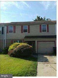 1712 HYBRID PL, Clementon, NJ 08021