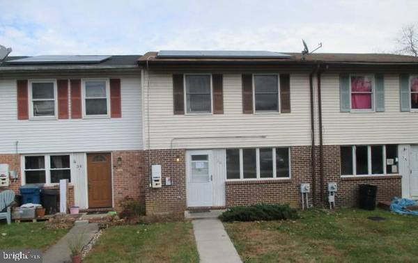 36 TRANSOM CT, Elkton, MD 21921