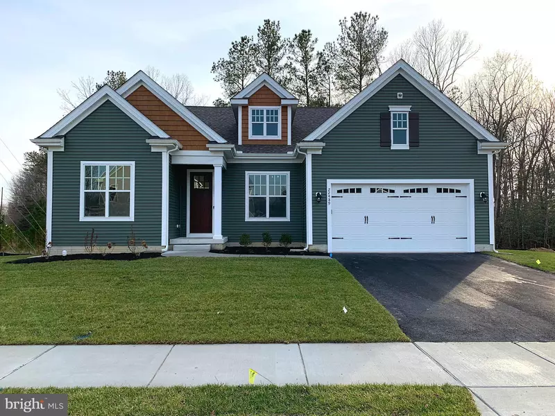 22489 ARBOR CIR, Milton, DE 19968