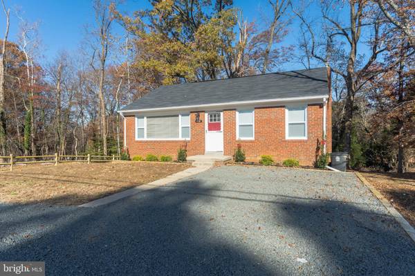 1028 BROADVIEW RD, Fort Washington, MD 20744