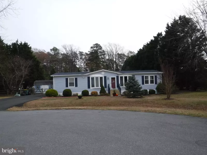 27171 MERCHANTMAN DR, Millsboro, DE 19966