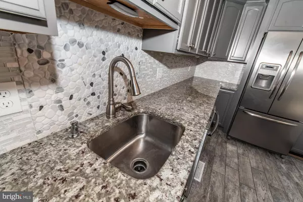 Ocean City, MD 21842,14301 TUNNEL AVE #1A