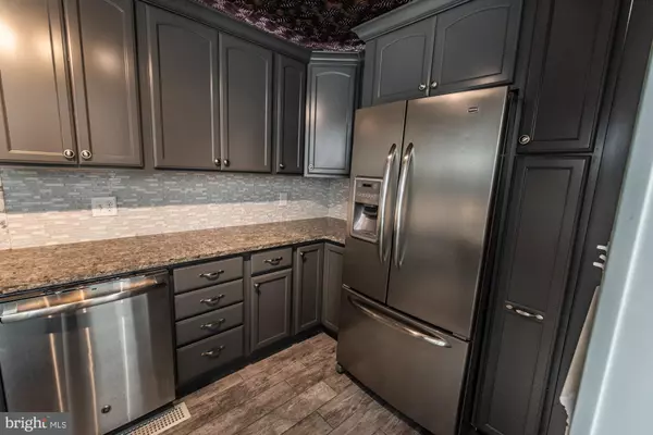 Ocean City, MD 21842,14301 TUNNEL AVE #1A