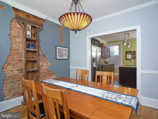 West Chester, PA 19380,253 E CHESTNUT ST