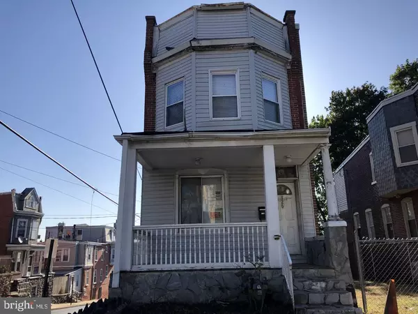 126 N BROOM ST, Wilmington, DE 19805