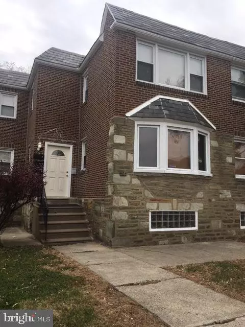 128 E WALNUT PARK DR, Philadelphia, PA 19120