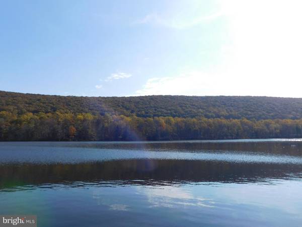 Nesquehoning, PA 18240,LAKE DR