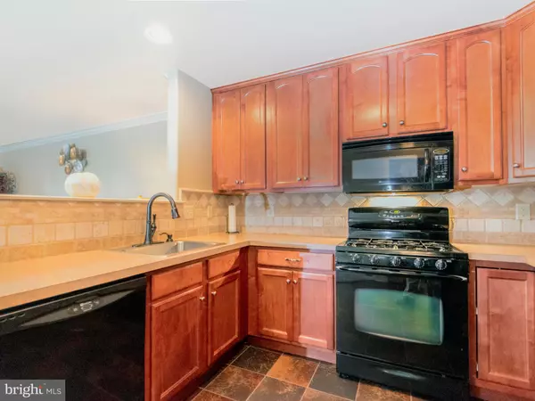 Red Hill, PA 18076,107 THORNDALE DR