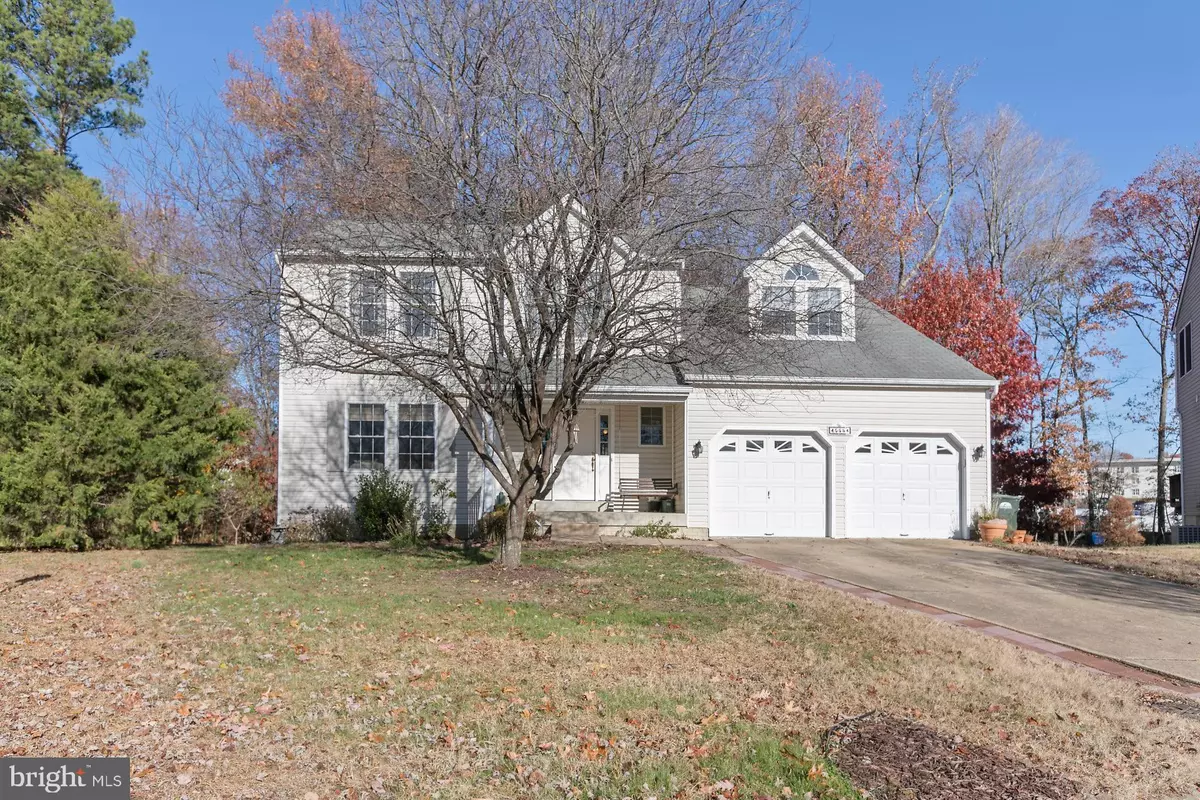 Great Mills, MD 20634,45554 FORE EDWARDS CT