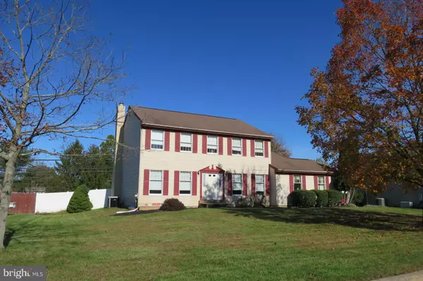 Jamison, PA 18929,1364 BROOK LN