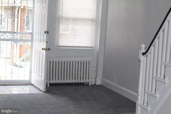 Philadelphia, PA 19142,6534 REGENT ST