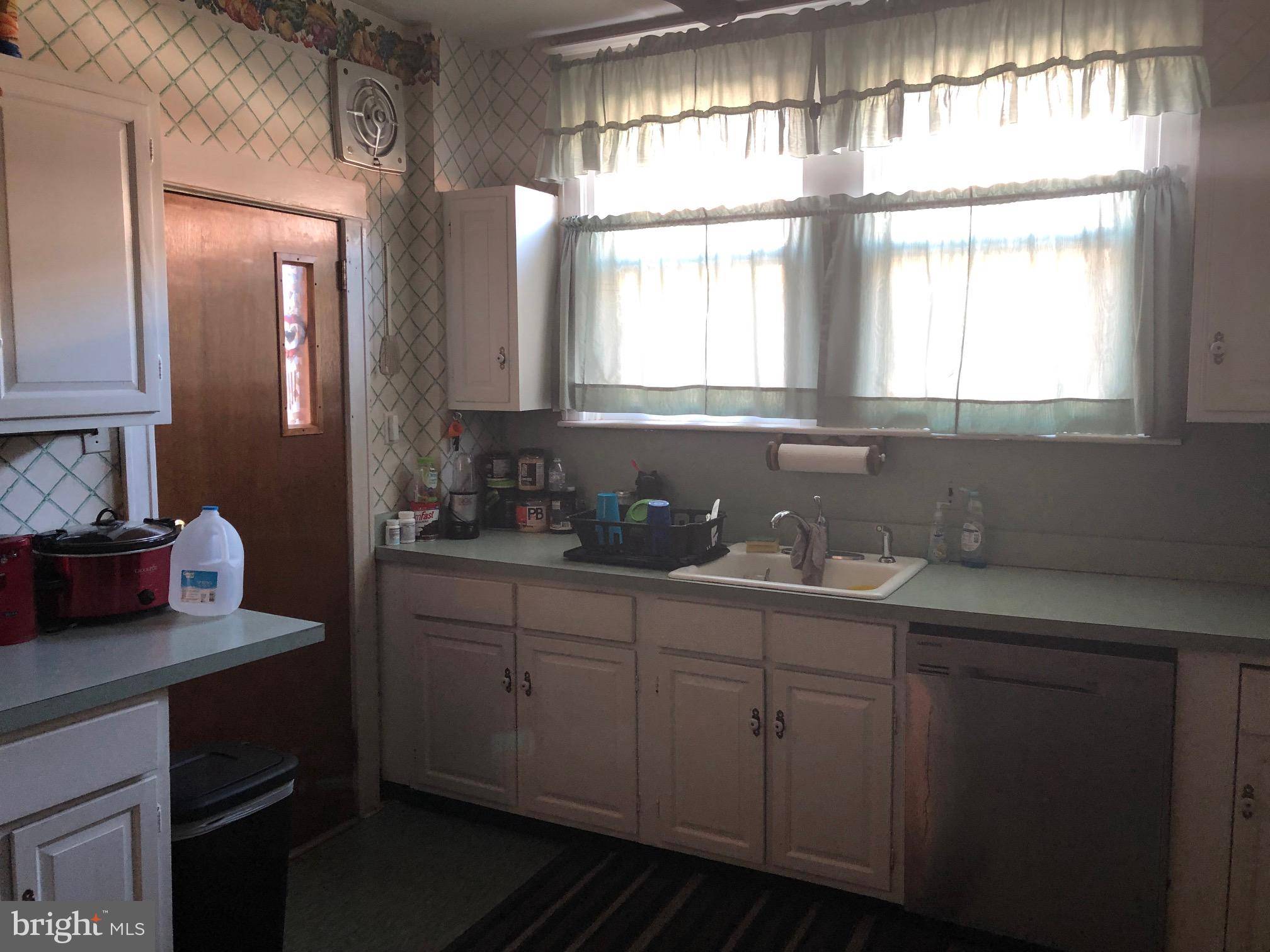 Philadelphia, PA 19136,3423 RYAN AVE