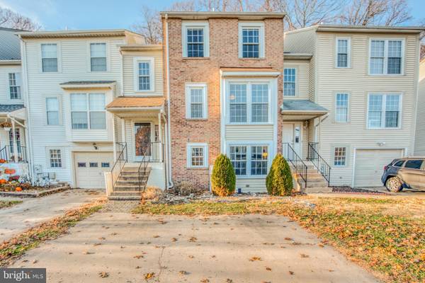 729 FARNHAM PL, Bel Air, MD 21014