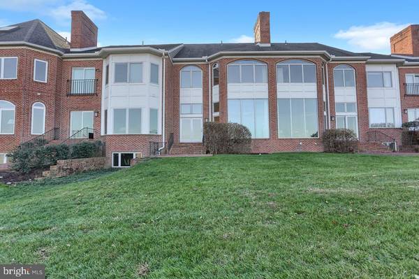 529 BRIDGEVIEW DR, Lemoyne, PA 17043