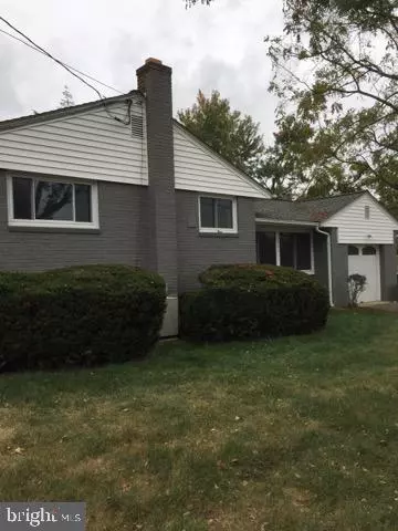 Rockville, MD 20851,2001 GAINSBORO RD