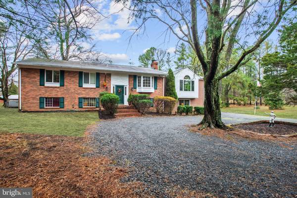 Great Falls, VA 22066,11640 BLUE RIDGE LN