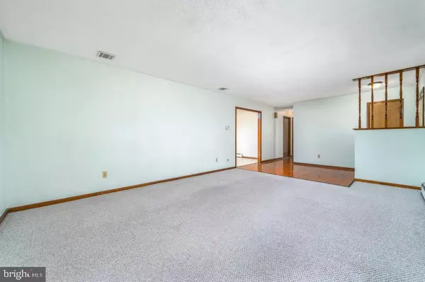 Forked River, NJ 08731,1485 CLEARVIEW ST