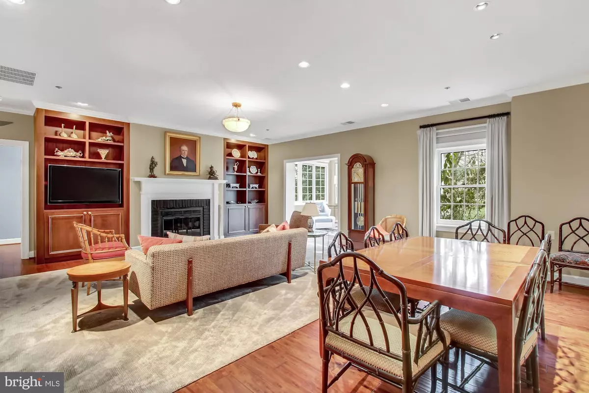 Lutherville Timonium, MD 21093,103 BRIGHTWOOD CLUB DR