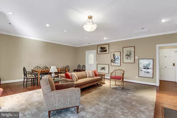 Lutherville Timonium, MD 21093,103 BRIGHTWOOD CLUB DR