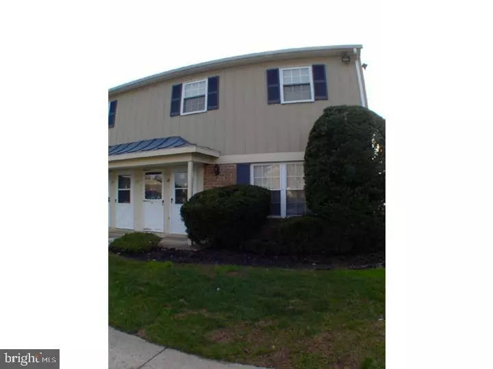 22 BELFAST DR, North Wales, PA 19454