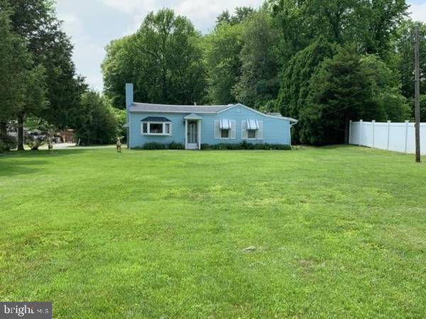 2179 PLEASANT VALLEY RD, Newark, DE 19702