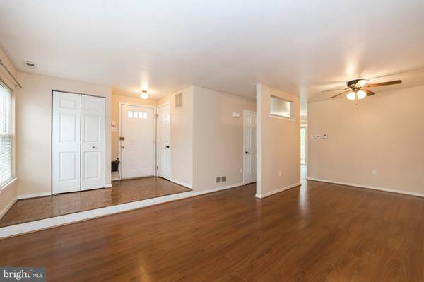 Pottstown, PA 19464,417 OAKTREE CT