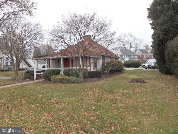 1200 DARBY RD, Havertown, PA 19083