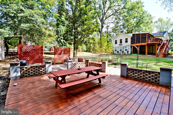 Accokeek, MD 20607,123 FARMINGTON RD W