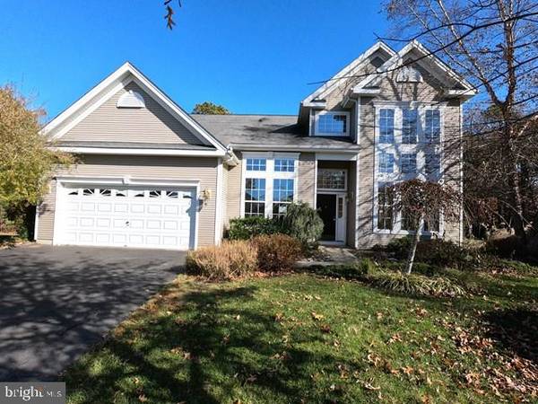 29 CYPRESS CT, Little Egg Harbor Twp, NJ 08087