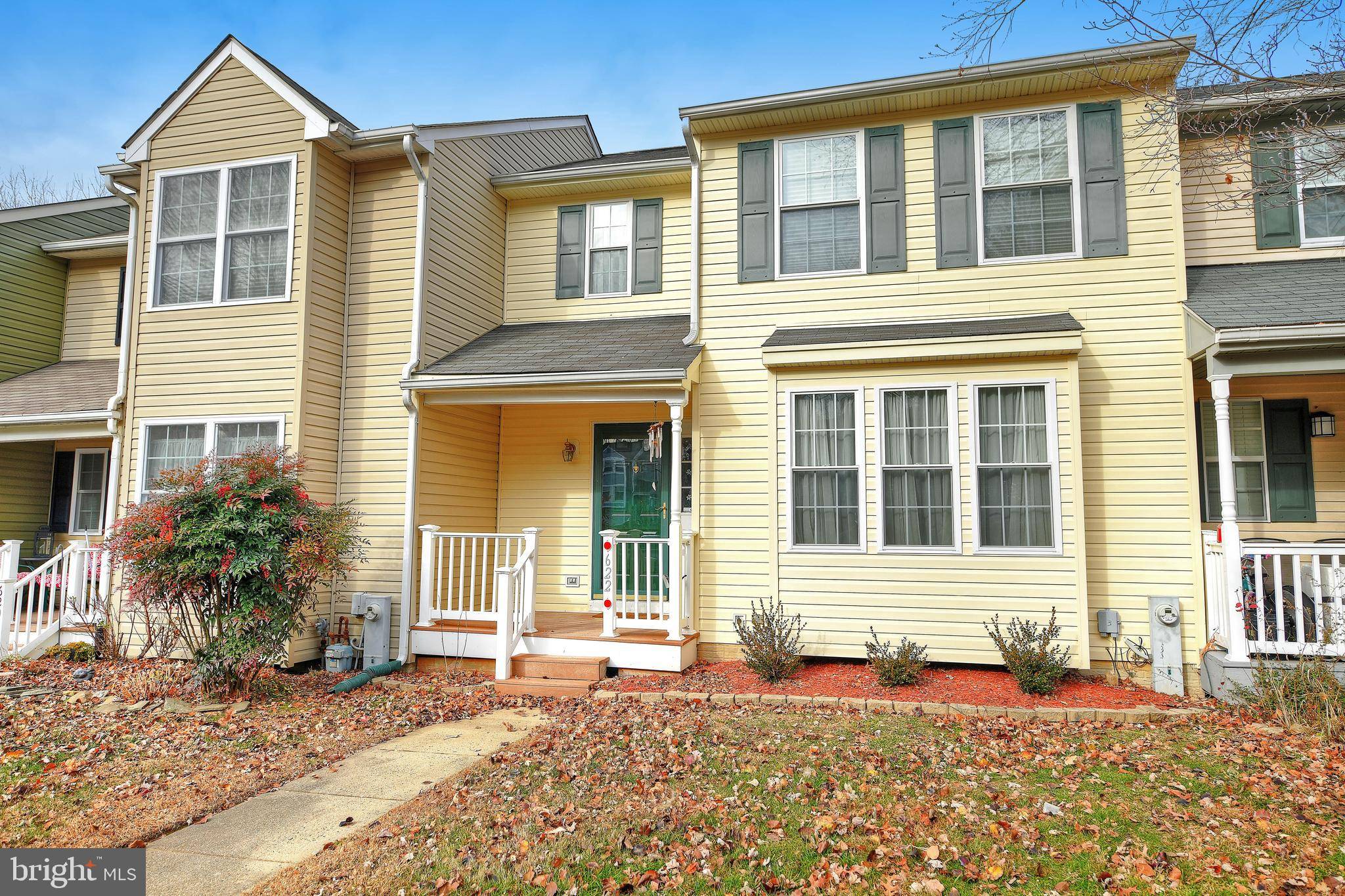 622 GAIRLOCH PL, Bel Air, MD 21015
