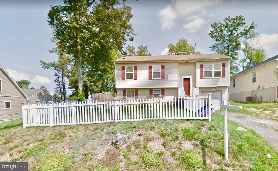 13102 5TH ST, Bowie, MD 20720